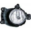 CHEVR 96830992 Fog Light